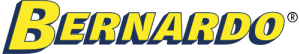 BERNARDO